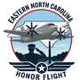 Eastern North Carolina Honor Flight
